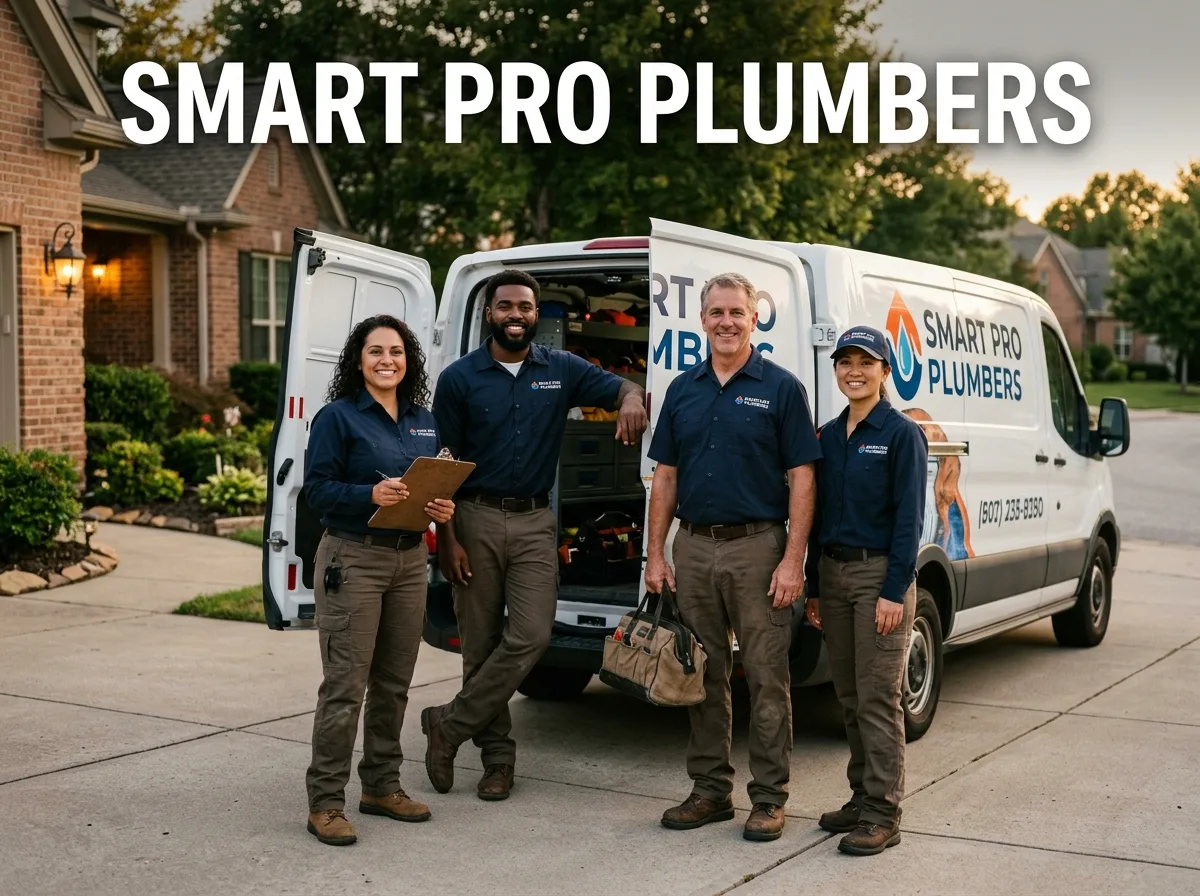 Water Heater Repair company in New Rockford, ND
