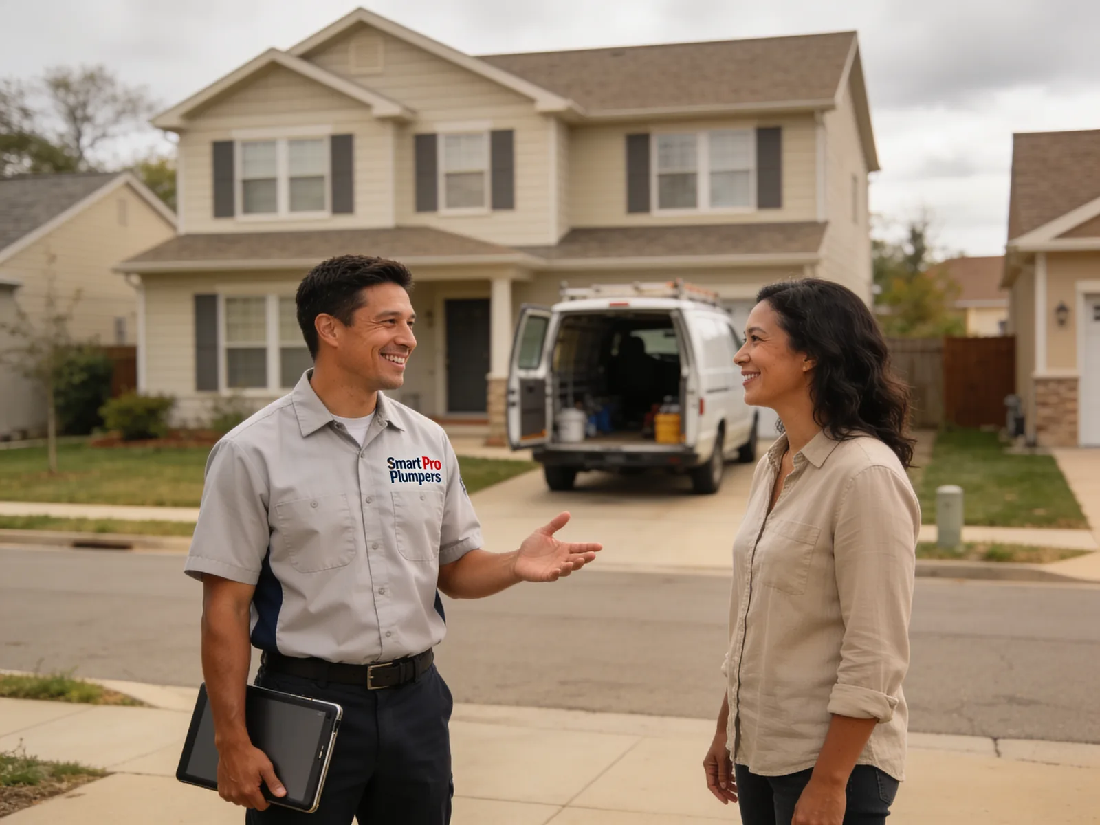 Water Heater Repair New Rockford, ND FAQs